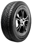 Каталог Автошина Centara Terrena A/T 235/75/15 109T XL от магазина Шинторг