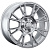 6,5x15/4x100 ET40 D73,1 818 SF
