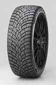 Каталог Автошина Pirelli Winter Ice Zero 2 215/65/17 103Т XL шип от магазина Шинторг