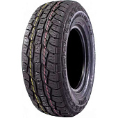 Каталог Автошина ILINK TERRA MAX LSR2 A/T 215/65/16 98T от магазина Шинторг