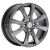 v8_6B_15a58 v8_6B_15a58