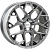 8x18/5x108 ET33 D65,1 R148 (Chery Exeed) BMG