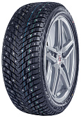 Каталог Автошина ARIVO ICE CLAW ARW7 255/50/19 103T шип от магазина Шинторг