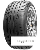 Каталог Maxxis 275/35 r20 Victra Sport 5 102Y от магазина Шинторг