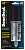 DD 6565 30-MINUTE EPOXY ADHESIVE 30-минутный эпокси-адгезив (прозрачный) (28,4г)