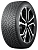 Каталог Автошина Nokian Tyres HKPL R5 SUV 315/35/21 111T от магазина Шинторг