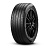 Каталог Автошина Pirelli Powergy 215/50/18 92W от магазина Шинторг