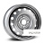 Magnetto R14 / 5.5J PCD 4x100 ЕТ 45 ЦО 57.1 14007