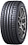 Каталог Автошина Dunlop SP Sport Maxx 050+ 225/55/18 102Y от магазина Шинторг