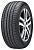 Каталог Автошина Hankook K115 235/55/19 101V от магазина Шинторг