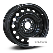 TREBL R17 / 7J PCD 5x112 ЕТ 45 ЦО 57.1 X40939
