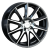 v8_3071_12edf v8_3071_12edf