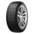 v8_F71A_59bed v8_F71A_59bed
