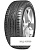 Каталог Ikon 215/55 r16 Nordman SZ2 (Character Ultra) 97W от магазина Шинторг