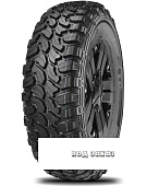 Каталог Compasal 265/70 r17 VERSANT M/T 121/118Q от магазина Шинторг