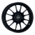v8_1DC3_5524 v8_1DC3_5524