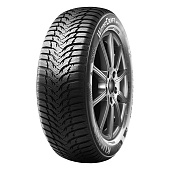Каталог Автошина Kumho WI-51 205/55/16 94T XL от магазина Шинторг