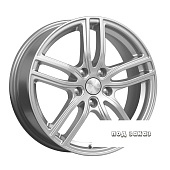 Скад R17 / 7J PCD 5x108 ЕТ 45 ЦО 65.1 Брайтон