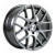 v8_6B_14a10 v8_6B_14a10