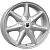 6x15/4x98 ET35 D58,5 Lada Kalina LUX (КС580) Ауди F