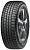 Каталог Автошина Dunlop Winter Maxx WM01 185/65/15 88T от магазина Шинторг