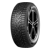 v8_93FE_21908 v8_93FE_21908