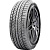 Каталог Автошина MIRAGE MR-162 155/70/12 73T от магазина Шинторг