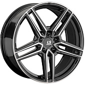 8,5x19/5x108 ET40 D63,4 RC79 BKF (конус)