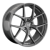 v8_1DC3_1774f