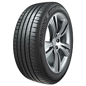 Каталог Автошина Hankook K135 Ventus Prime 4 215/55/17 94V от магазина Шинторг