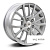 Tech Line R15 / 6J PCD 4x100 ЕТ 45 ЦО 60.1 548