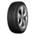 v8_93FE_2053e v8_93FE_2053e