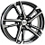 6,5x17/5x108 ET40 D65,1 R197 BD