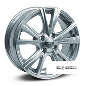 NEO R16 / 6J PCD 4x100 ЕТ 45 ЦО 54.1 674