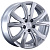 Replay 8x18/5x112 ET37,5 D66,6 MR274 Sil (конус, C570)