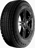 Каталог Автошина Centara Winter RX621 245/45/18 96T от магазина Шинторг