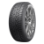 v8_28D3_3c550 v8_28D3_3c550