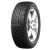 v8_93FE_218ad v8_93FE_218ad