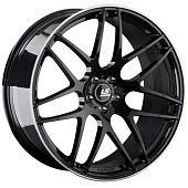 10x21/5x112 ET20 D66,6 LS FG09 BKL (конус, C570)