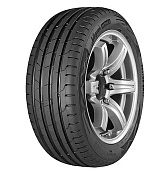 Каталог Автошина IKON Tyres Autograph Ultra 2 235/40/19 96Y XL от магазина Шинторг