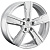 7,5x19/5x112 ET32 D66,6 MR219(B) SF (конус, C570)
