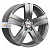 7x17/5x114,3 ET45 D67,1 Rebel (КС913) Хай Вэй