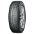 Изображение Yokohama 215/55R18 99Q iceGuard Studless iG60 TL от магазина Шинторг Каталог Yokohama 215/55R18 99Q iceGuard Studless iG60 TL от магазина Шинторг