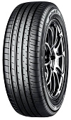 Каталог Автошина Yokohama AE61 225/65/17 102H от магазина Шинторг