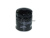 2c63f52c-baa9-11e6-aa0d-0cc47a3200a7 PH 10127 PH 10684 Фильтр масляный FRAM на HYUNDAI 2c63f52c-baa9-11e6-aa0d-0cc47a3200a7 PH 10127 PH 10684 Фильтр масляный FRAM на HYUNDAI