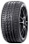 Каталог Автошина Nokian Tyres Hakka Black 2 235/55/17 103Y от магазина Шинторг