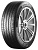 Каталог Автошина Continental UltraContact 195/65/15 91H от магазина Шинторг