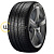 Каталог Автошина Pirelli P Zero 245/40/19 94W от магазина Шинторг