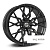 RST R21 / 9.5J PCD 5x130 ЕТ 46 ЦО 71.6 R2102FF