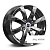 КиК R15 / 6J PCD 4x100 ЕТ 40 ЦО 60.1 Джемини-Оригинал